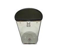 Compatibile Con Gli Accessori Del Serbatoio Dell'acqua Della Macchina Da Caffè A Capsule Nespresso, C113/D113/CITIZ Con Coperchio Parti Della Macchina for Il Caffè