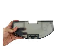 Compatibile Con Gli Accessori Del Serbatoio Dell'acqua Xiaomi Robot Vacuum'S20+