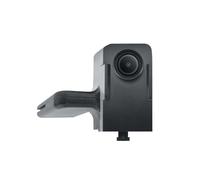 Compatibile con gli accessori della fotocamera della stampante 3D QIDI Max3/Plus3 Parti per stampanti 3D