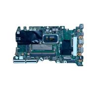 Compatibile Con Gli Accessori Della Scheda Madre Del Computer Portatile ThinkBook 14 G2 15 I5-1135G7 8 GB