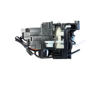 Compatibile con gli accessori dell'unità di pulizia della pompa di aspirazione dell'inchiostro EPSON, R1900, R2000, R1800, R2400, R2880, P408