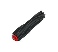 Compatibile con gli accessori di ricambio for aspirapolvere robot Eufy S1 Pro, spazzola principale, spazzola laterale, filtro HEPA e sacchetto for la polvere.(6)