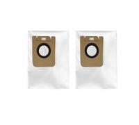 Compatibile con gli accessori di ricambio for il filtro HEPA dell'aspirapolvere robot D10s Plus, spazzola laterale principale e panno for mocio(5)