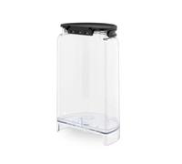 Compatibile con gli accessori di ricambio for il serbatoio dell'acqua della macchina da caffè a capsule Nestle Nespresso Zenius ZN100