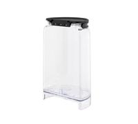 Compatibile con gli accessori di ricambio for il serbatoio dell'acqua della macchina da caffè a capsule Nestle Zenius ZN100