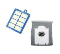 Compatibile con gli accessori di ricambio for sacchetti antipolvere filtro HEPA H12 H13