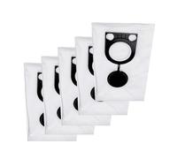 Compatibile con gli accessori di ricambio for sacchetti antipolvere for aspirapolvere robot ISC L-1625