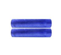 Compatibile con gli accessori di ricambio for spazzola a rullo morbida for aspirapolvere robot Dyson Wash G1(4pcs)