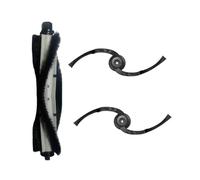Compatibile con gli accessori di ricambio for spazzola principale e laterale for aspirapolvere M04K A30 Pro