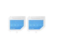 Compatibile Con Gli Accessori Dreame L10s Ultra/L10 Ultra/S10/S10 Pro/S10Plus, Compatibile Con La Soluzione Detergente Liquida Xiiaomi Mijia 1S Da 300 Ml(1 item)