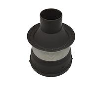 Compatibile con gli accessori Dreame T30 Filtro HEPA Rullo Spazzola Motore Coppa polvere Tubo Host Spazzola principale Base di ricarica (Color : Cyclone component)
