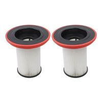 Compatibile con gli accessori for aspirapolvere Bosch for elettrodomestici, for robot serie 8 di seconda generazione(2 PACK)