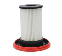 Compatibile con gli accessori for aspirapolvere Bosch for elettrodomestici, for robot serie 8 di seconda generazione(1 PACK)