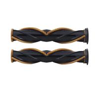 Compatibile con gli accessori for aspirapolvere Dreame T10/T20/T30/T30 NEO/V12/V12 Pro/R10 Pro/R20, accessori for testina spazzola principale, parti di ricambio(Light yellow)