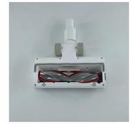 Compatibile con gli accessori for aspirapolvere Dreame U10/U20/P10/P10pro, gruppo spazzola for pavimenti portatile wireless TROUVE(Plum)