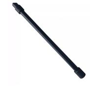 Compatibile con gli accessori for aspirapolvere Dreame V11 V11SE V12 V12 PRO T10 T20 T30