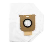 Compatibile Con Gli Accessori For Aspirapolvere Dreame Z10 Z20 H30, Confezione Di Ricambio For Sacchetto Antipolvere, Filtro E Spazzola.