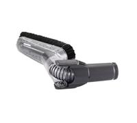 Compatibile Con Gli Accessori For Aspirapolvere Dyson, V6 DC62 DC52 DC59 | Facile da installare e staccare for una rapida manutenzione quotidiana