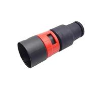 Compatibile Con Gli Accessori For Aspirapolvere Industriali Bosch GAS/12-25PL/15/15PS Adattatore Universale For Aspirapolvere