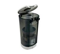 Compatibile Con Gli Accessori For Aspirapolvere Lydsto V11, Contenitore For La Polvere, Separatore Di Polvere Con Kit Filtro Ciclonico E HEPA.