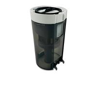 Compatibile Con Gli Accessori For Aspirapolvere Lydsto V11, Contenitore For La Polvere, Separatore Di Polvere Con Kit Filtro Ciclonico E HEPA.