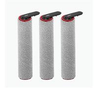 Compatibile con gli accessori for aspirapolvere Mova M50 Ultra, filtro HEPA, rullo principale e parti di ricambio for spazzola laterale(Set C)