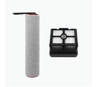 Compatibile con gli accessori for aspirapolvere Mova M50 Ultra, filtro HEPA, rullo principale e parti di ricambio for spazzola laterale(Set G)