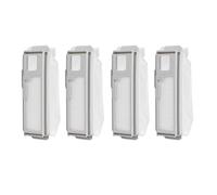 Compatibile Con Gli Accessori For Aspirapolvere Narwal ，