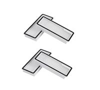 Compatibile Con Gli Accessori For Aspirapolvere Narwal ，