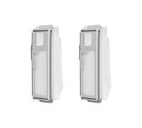Compatibile Con Gli Accessori For Aspirapolvere Narwal ，