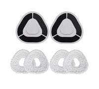 Compatibile Con Gli Accessori For Aspirapolvere Narwal ，