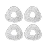 Compatibile Con Gli Accessori For Aspirapolvere Narwal ，