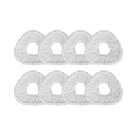 Compatibile Con Gli Accessori For Aspirapolvere Narwal ，