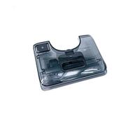 Compatibile Con Gli Accessori For Aspirapolvere Roborock F25 / F25 RT / A30 / A30 Pure / A30 SE Serbatoio Dell'acqua Pulita