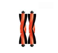 Compatibile con gli accessori for aspirapolvere robot Dreame Mova S10 / Mova S10 Plus(Light yellow)