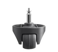 Compatibile Con Gli Accessori For Aspirapolvere Robot Narwal Freo X Ultra, J4, J4 Lite, J5, Freo Z Ultra, Freo Z10 Ultra - Ruote Anteriori Di Ricambio