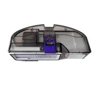 Compatibile Con Gli Accessori For Aspirapolvere Robot Narwal Freo Z10 Ultra - Parti Di Ricambio For Contenitore Della Polvere