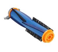 Compatibile Con Gli Accessori For Aspirapolvere Robot Shark Adaptive Accessories AV2501AE/AV2502AE