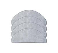 Compatibile con gli accessori for aspirapolvere robot Xiaomi S20 / D106 / 3C / C103. Panno for mocio.