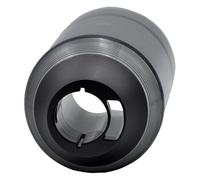 Compatibile con gli accessori for aspirapolvere senza fili Proscenic Ultenic U10, contenitore for la polvere e contenitore for la polvere.