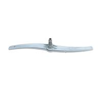 Compatibile con gli accessori for braccio irroratore for lavastoviglie Siemens/Bosch, ugello for braccio irroratore superiore e inferiore, parti di ricambio universali for la pulizia ad alta efficienz