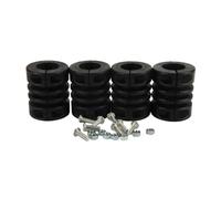 Compatibile con gli accessori for droni agricoli T20P T25 T30 T40 T50 T60, colla for tampone for treppiede, parti di riparazione for droni agricoli universali(For T25T25PT50T60)