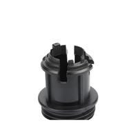 Compatibile con gli accessori for droni agricoli T20P T40, albero adattatore braccio, manicotto a sgancio rapido braccio, parti di riparazione for droni, universale(2 set)