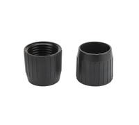 Compatibile con gli accessori for droni agricoli T20P T40, albero adattatore braccio, manicotto a sgancio rapido braccio, parti di riparazione for droni, universale(2pcs Release Sleeve)