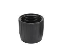Compatibile con gli accessori for droni agricoli T20P T40, albero adattatore braccio, manicotto a sgancio rapido braccio, parti di riparazione for droni, universale(1pcs Release Sleeve)