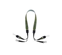 Compatibile con gli accessori for droni cinturino a sgancio rapido a doppia testa DJI RC/RC2/RC PRO