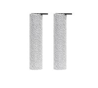 Compatibile con gli accessori for filtri a spazzola for aspirapolvere Uwant D100 / D100 Pro(Set F)