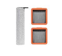 Compatibile con gli accessori for filtri a spazzola for aspirapolvere Uwant D100 / D100 Pro(Set G)