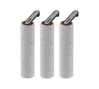 Compatibile Con Gli Accessori For Filtro A Rullo For Aspirapolvere Dreame H14 Dual / H14 Pro(Light yellow)