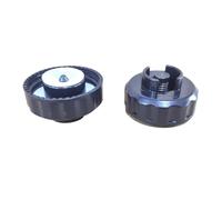 Compatibile con gli accessori for il coperchio del serbatoio dell'acqua del ferro da stiro sospeso Midea YGJ351 20R1 YG-ZD1